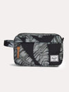 Herschel Chapter Travel Kit