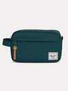 Herschel Chapter Travel Kit