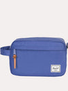 Herschel Chapter Travel Kit