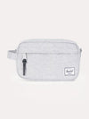 Herschel Chapter Travel Kit