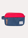 Herschel Chapter Travel Kit