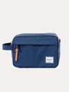 Herschel Chapter Travel Kit