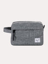 Herschel Chapter Travel Kit