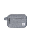 Herschel Chapter Travel Kit