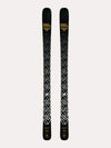 Black Crows Men's Daemon All Terrain Skis 2019