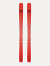 Black Crows Men's Camox All Terrain Skis 2019