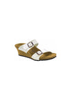 Birkenstock Dorothy Sandal