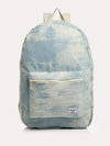 Herschel Daypack Backpack