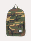 Herschel Daypack Backpack