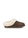 Ugg Women's Moraene Slipper