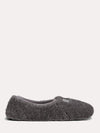 Ugg Women's Birche Slipper