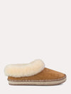 Ugg Women's Wrin Slipper