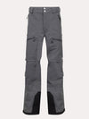 Black Crows Men's Ventus 3L Gore-Tex Pant