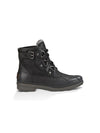 UGG Women's Cecile Boot