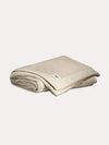 UGG Duffield Throw Blanket