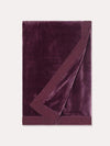 UGG Duffield Throw Blanket