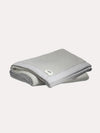 UGG Duffield Throw Blanket