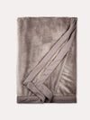 UGG Duffield Throw Blanket