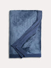 UGG Duffield Throw Blanket