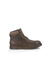 Ugg Men's Merrick Boot