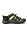 Keen Kids' Newport H2 Sandal