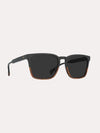 RAEN Men's Pierce Sunglasses