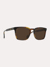 RAEN Men's Pierce Sunglasses