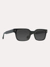 RAEN Men's Friar Sunglasses