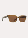 RAEN Men's Friar Sunglasses