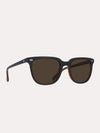 RAEN Arlo Sunglasses