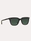 RAEN Arlo Sunglasses