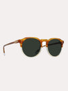 RAEN Remmy Sunglasses