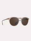 RAEN Remmy Sunglasses