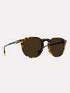 RAEN Remmy Sunglasses