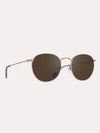 RAEN Benson Sunglasses