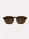 RAEN Aren Square Sunglasses