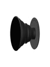 Popsockets Black