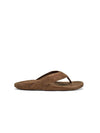 OluKai Hiapo Sandals