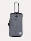 Herschel Parcel Luggage