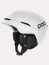 POC Obex Spin Communication Snow Helmet 2019