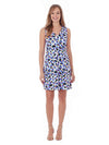 Jude Connally Juliet Dress