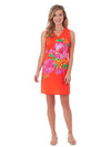 Jude Connally Juliet Dress