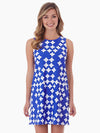 Jude Connally Women's Melody Shift Dress