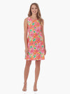 Jude Connally Beth Dress