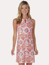 Jude Connally Lisa Dress