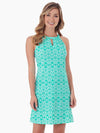 Jude Connally Lisa Dress