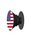 Popsockets American Flag