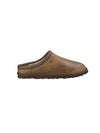 Ugg Men's Classic Clog