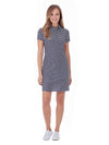 Jude Connally Emily Dress