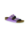 Birkenstock Arizona Soft Footbed